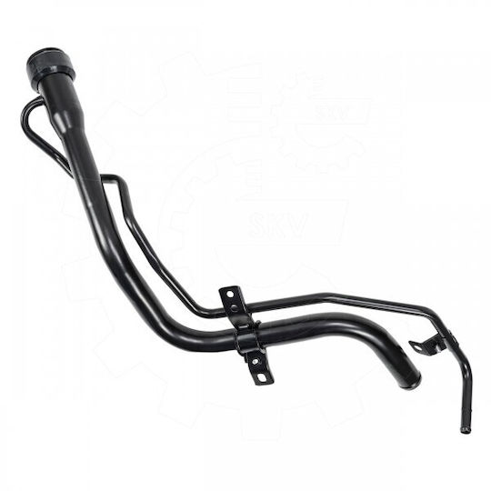 Conductă Umplere Combustibil Toyota RAV 4 II 7720142110