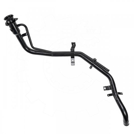 Furtun Umplere Combustibil Pajero III IV MR959775