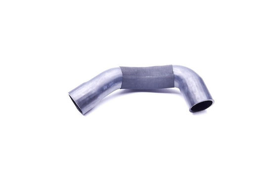 Furtun Turbo Lr076845 Land Rover Discovery IV 3.0 TDV6 Lr076845