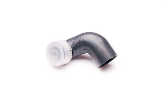 SKV Auto-Motorkragen Mercedes E-Klasse 2105285582 2105285582