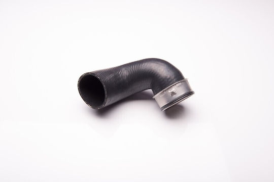 SKV Auto-Motorkragen Mercedes E-Klasse 2105285582 2105285582