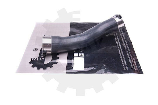 Αγωγός Στροβιλοσυμπιεστή Bmw 3 E90 E91 E92 E93 X1 E84 11618583389