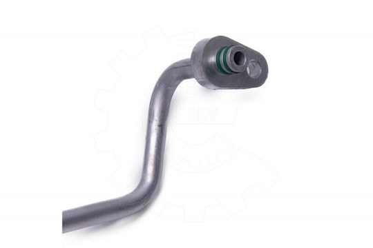 Агогос Климатикос Peugeot 207 9655448480