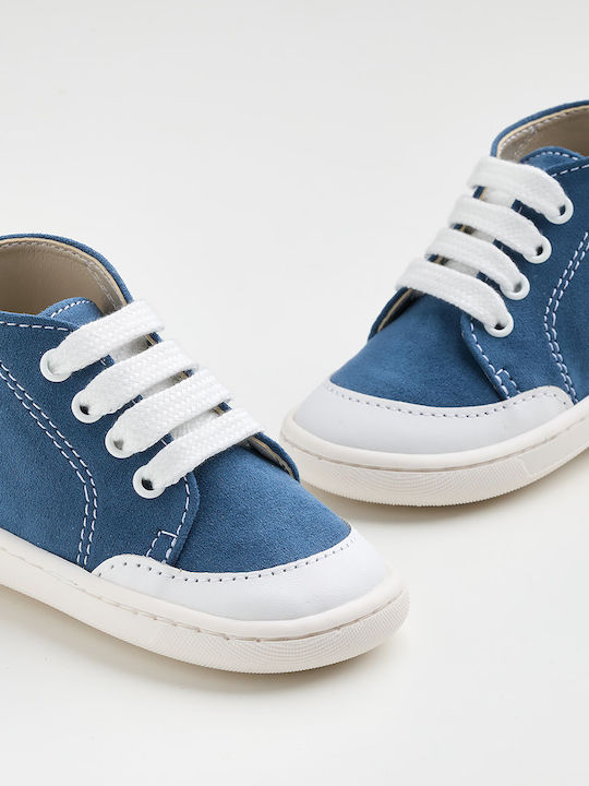 Ever Kid Christening Sneakers