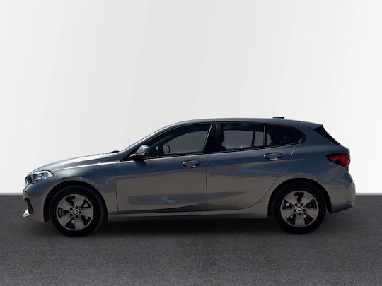 BMW Series 1 116i '22
