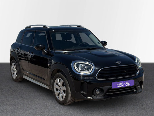 Mini Countryman One '21