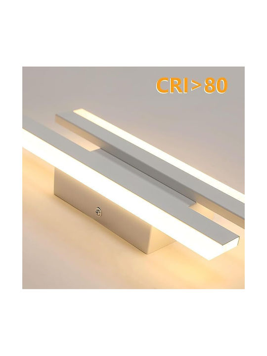 Lightplanet Φωτιστικό Τοίχου LED