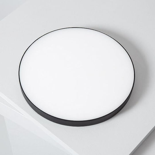 Lightplanet Εξωτερικό LED Panel 18W