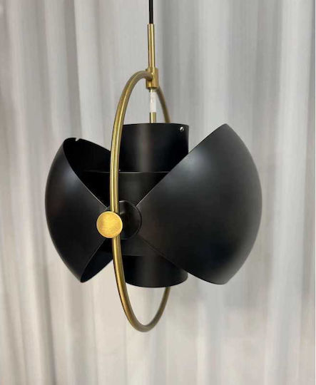 Lightplanet Deckenleuchte Mit E27 Lampenbirnensockel