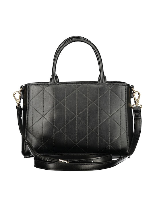 Valentino Bags Valentino Bags