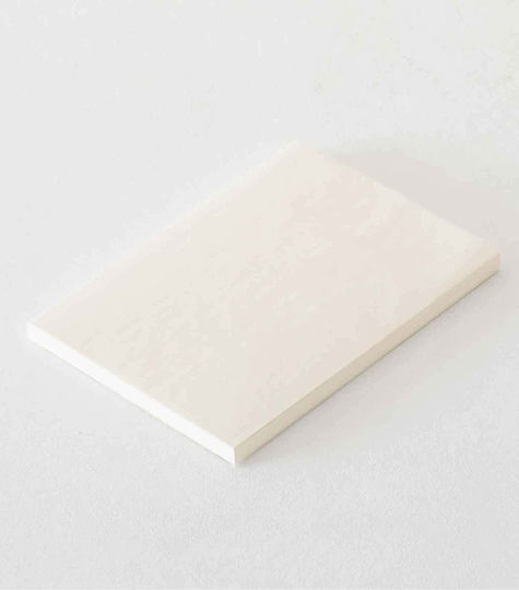 Notebook Journal Caiet A7 Glonț 96 Foi (Desene și Modele Diverse)