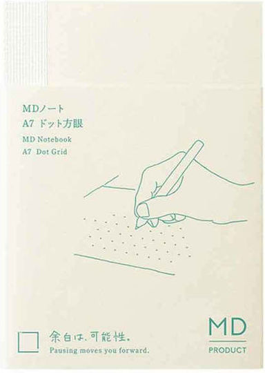 Notebook Journal Caiet A7 Glonț 96 Foi (Desene și Modele Diverse)