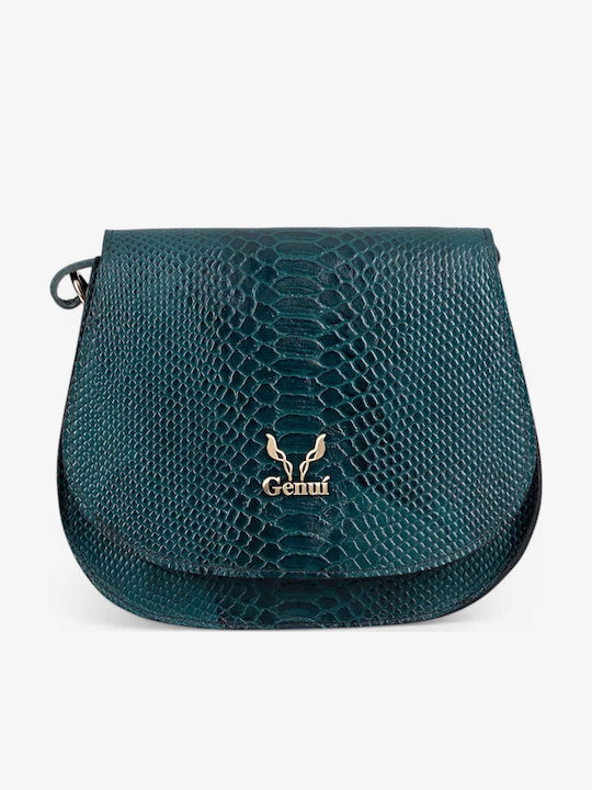 Genui Leather