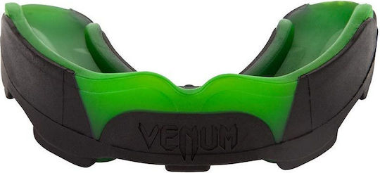 Venum Predator Προστατευτική Μασέλα Senior Πολύχρωμη