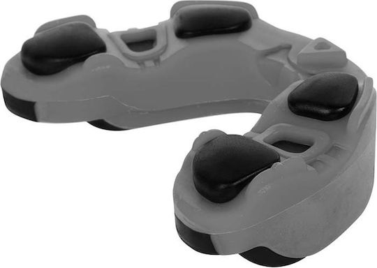 Venum Predator Protective Mouth Guard Gray Black