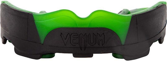 Venum Predator Προστατευτική Μασέλα Senior Πολύχρωμη