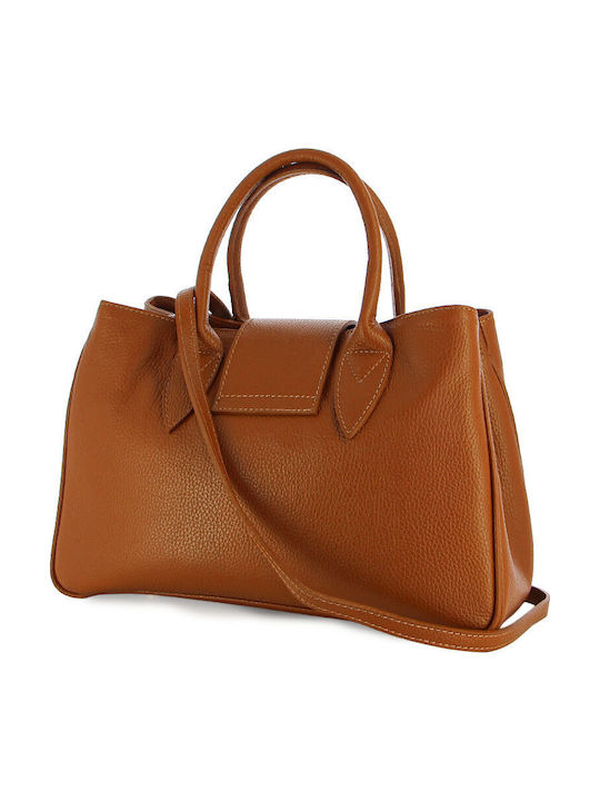 Guy Laroche Guy Laroche