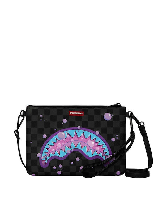 Sprayground Sprayground