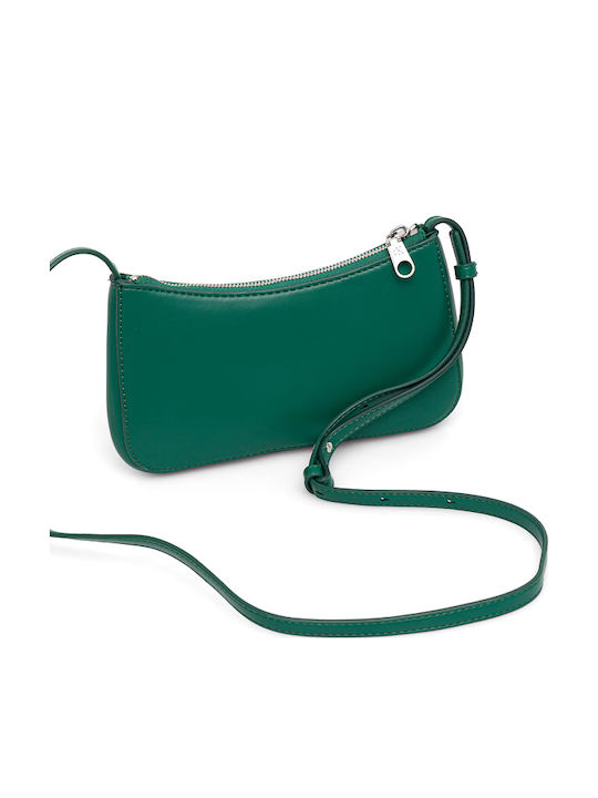 Calvin Klein Geantă De Umar Dama Verde