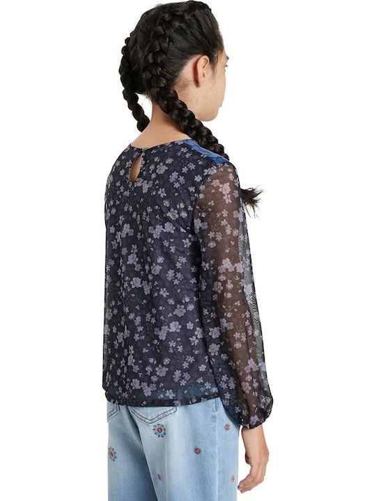 Desigual