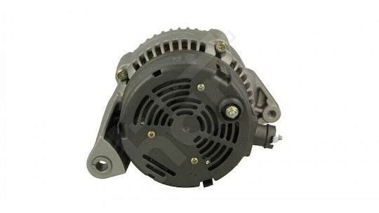 Alternator Nissan Primera 2.0