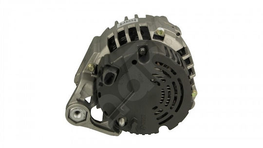 Εναλλάκτης Audi Skoda Vw 2.5 2.8 98-120a 059903015f