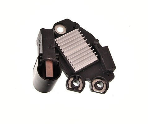 Regulator Tensiune Fiat Doblo 2.8 Jtd 00 504033459