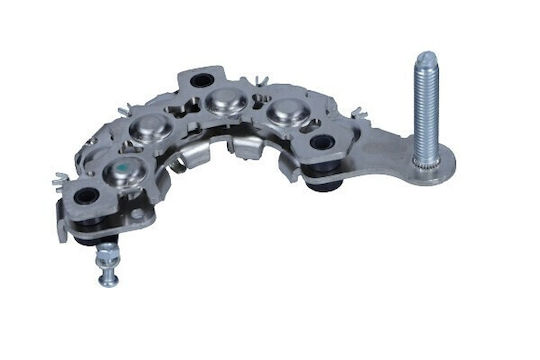 Pod Rectificator Alternator Hyundai Santa Fe 2.2 CRDi 06 37300-27010