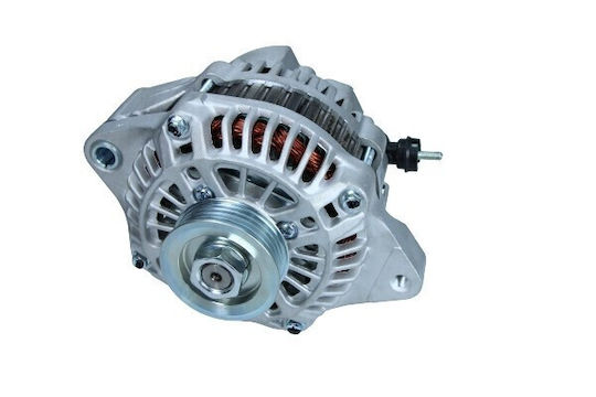 Wechselstromgenerator Suzuki Swift 1.3 06 F042200112