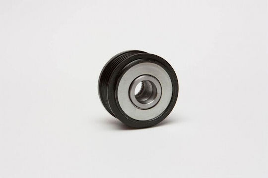 Съединител Алтернатор Opel Astra G 1204412 1204412