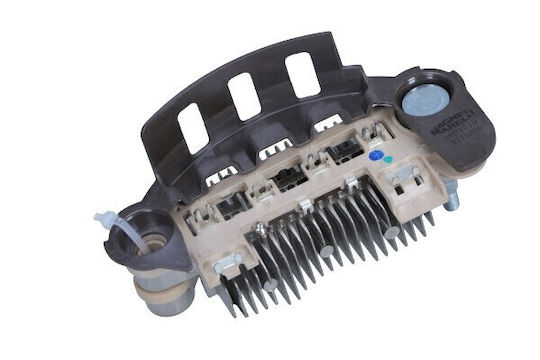 Pod Rectificator Alternator Citroen Berlingo 2.0 Hdi 99 A002tb4791