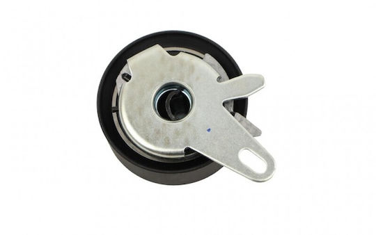 Zahnriemen Spanner Vw Crafter I 06 2.5 Tdi 74109243e