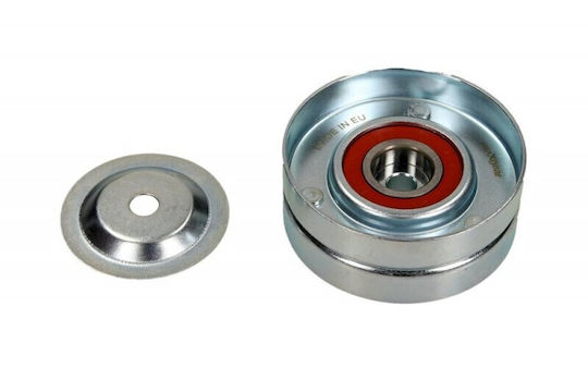 Pulley Tensioner Poly-V Belt VW 1.0 Polo Arosa 98 70x8x28