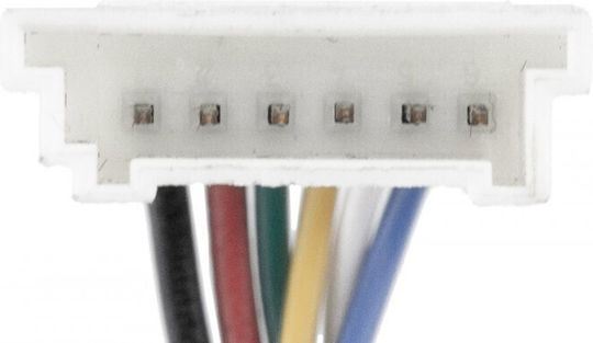 Амортисьор Задна Врата БМВ X3 G05 17 Дясна 51249482795