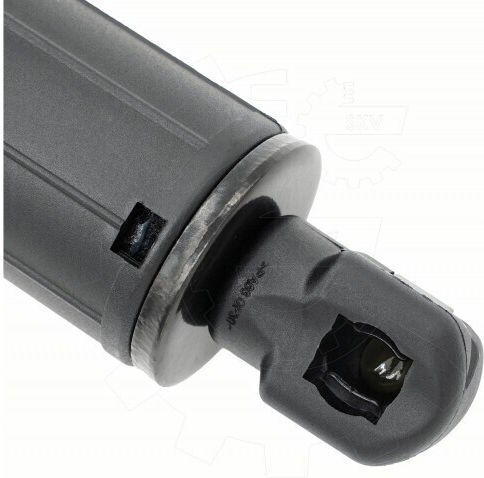 Amortizoare Ușa Spate Ford Explorator Dreapta Gb5z78406a10a