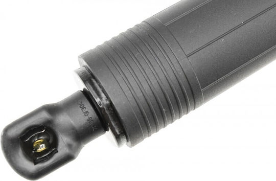 Kofferraum-Schock Kia Carnival 20 Links 81831R0100