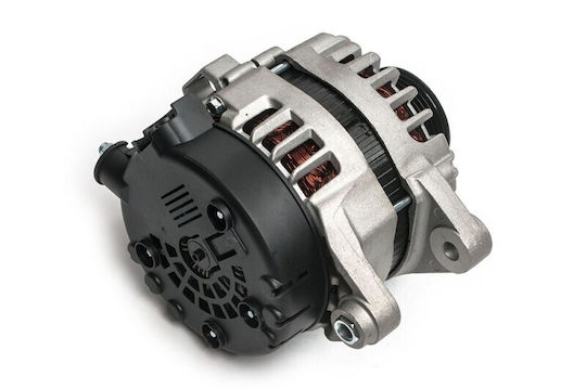Alternator H1 2.5 Crd 2010-12 2017-03 13.5v/130a 373004a320