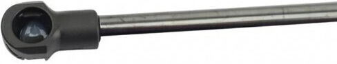 Gas Shock Renault Scenic II 03 Trunk Damper A D 534mm 480N