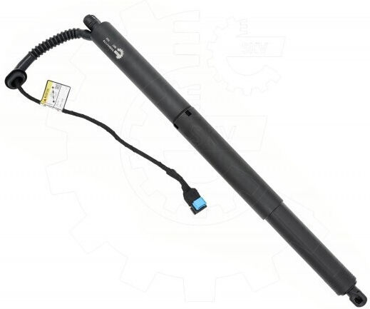 Αμορτισέρ Πίσω Πόρτας Bmw X5 Αριστερό 51247434041