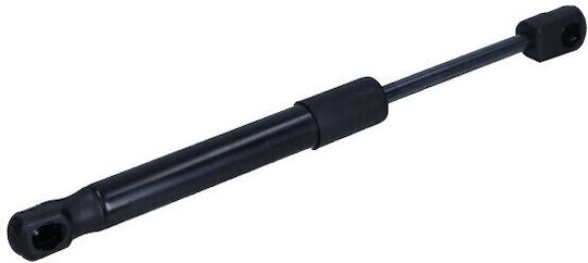 Amortizoare Cu Gaz Capota Motor Mini 06-15 Dreapta Stanga 51237148864