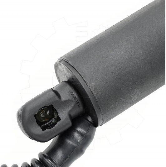 Αμορτισέρ Πίσω Πόρτας Bmw X5 Δεξιά 51247294470