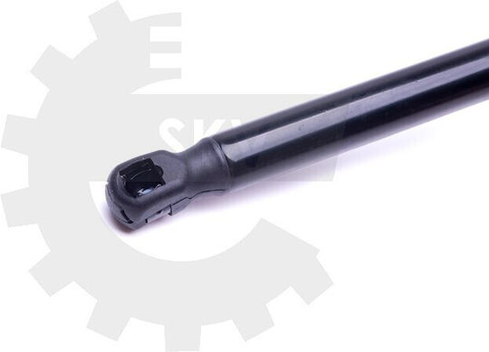 SKV Rear Trunk Shock for Audi A6 Avant Allroad C6
