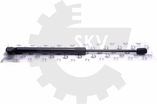 Αμορτισέρ Πίσω Πόρτας Fiat Stilo Van Stilo Multi 46812168
