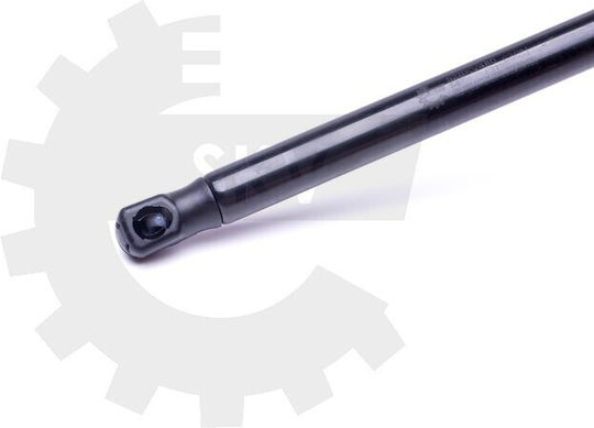 Rear Trunk Shock for Renault Scenic II Grand