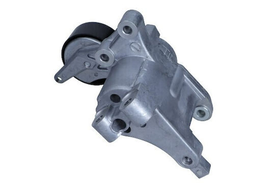 Maxgear Spannrolle Für Toyota Hilux III 2 5/3 0 D-4d