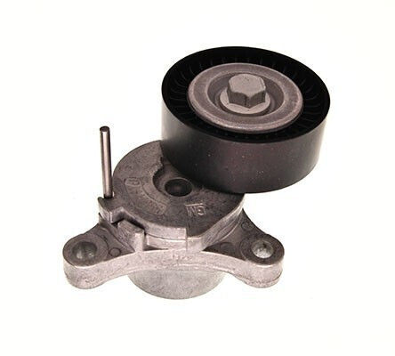 Timing Belt Tensioner Opel Zafira C Insignia 2.0 Cdti 55577916