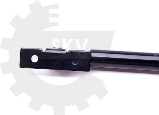 Amortizor De Șocuri Pentru Capotă Motor Opel Omega B 1180401 1180401