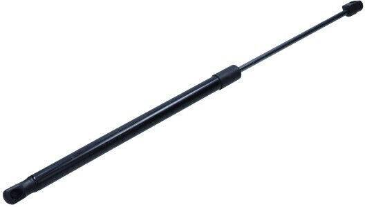 Gas Strut for Bonnet Trunk Volkswagen Polo 2017 2G6827550