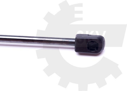 Amortizor De Șocuri Pentru Capotă Motor Opel Omega B 1180401 1180401