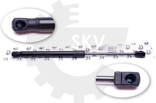 Αμορτισέρ Πίσω Παραθύρου Hyundai Tucson 871702e020 87170-2e020
